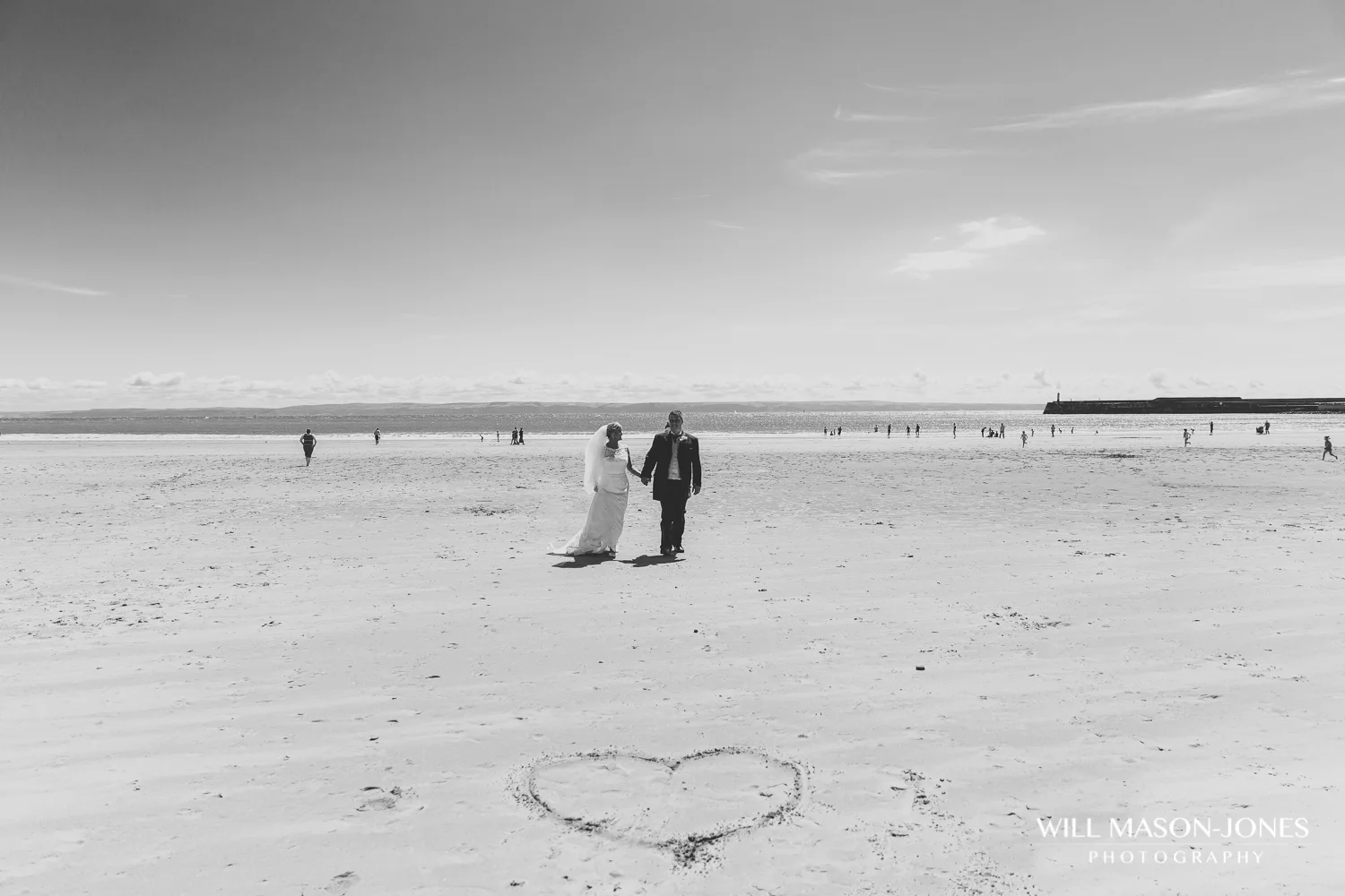 porthcawlwedding-492.jpg