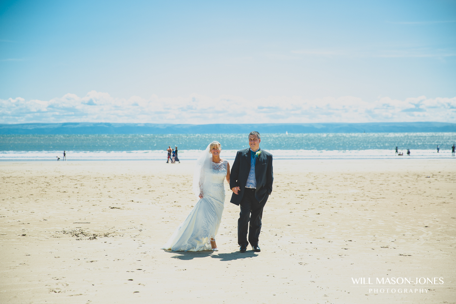 porthcawlwedding-491.jpg