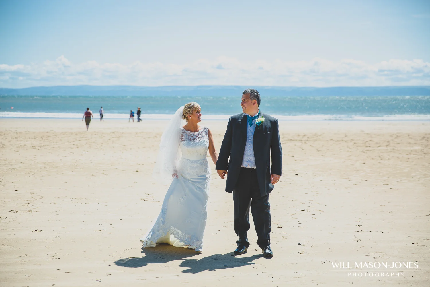 porthcawlwedding-493.jpg