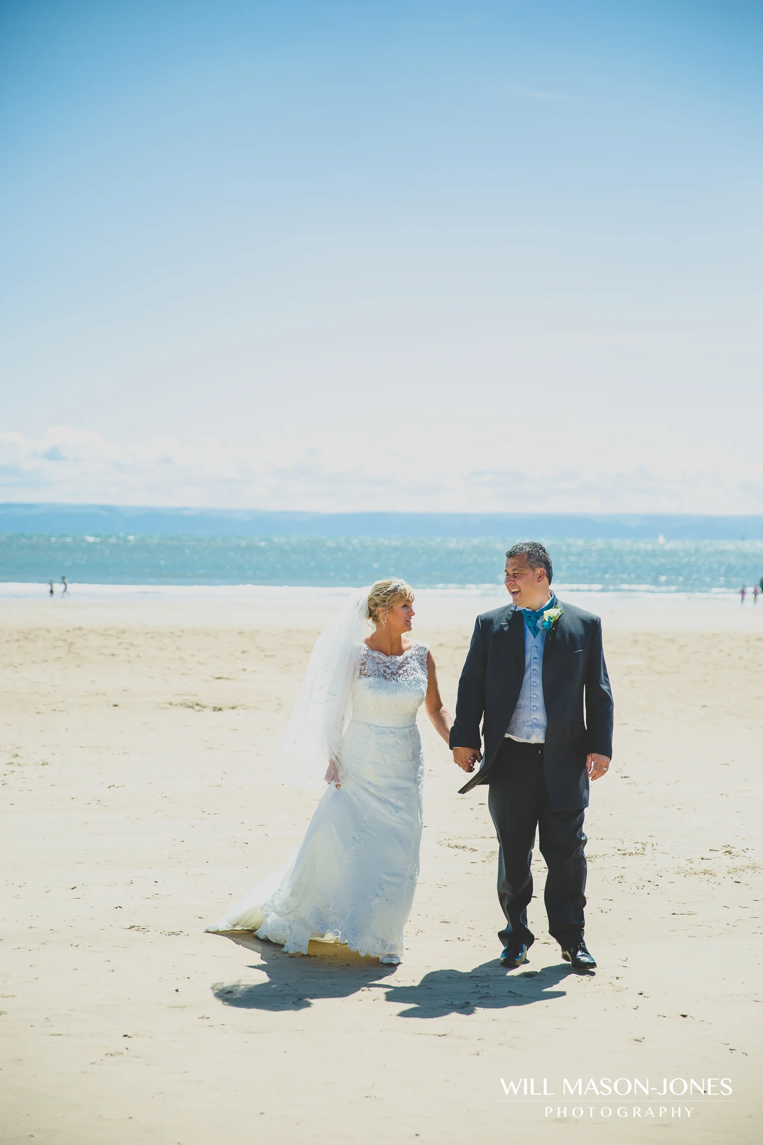 porthcawlwedding-494.jpg