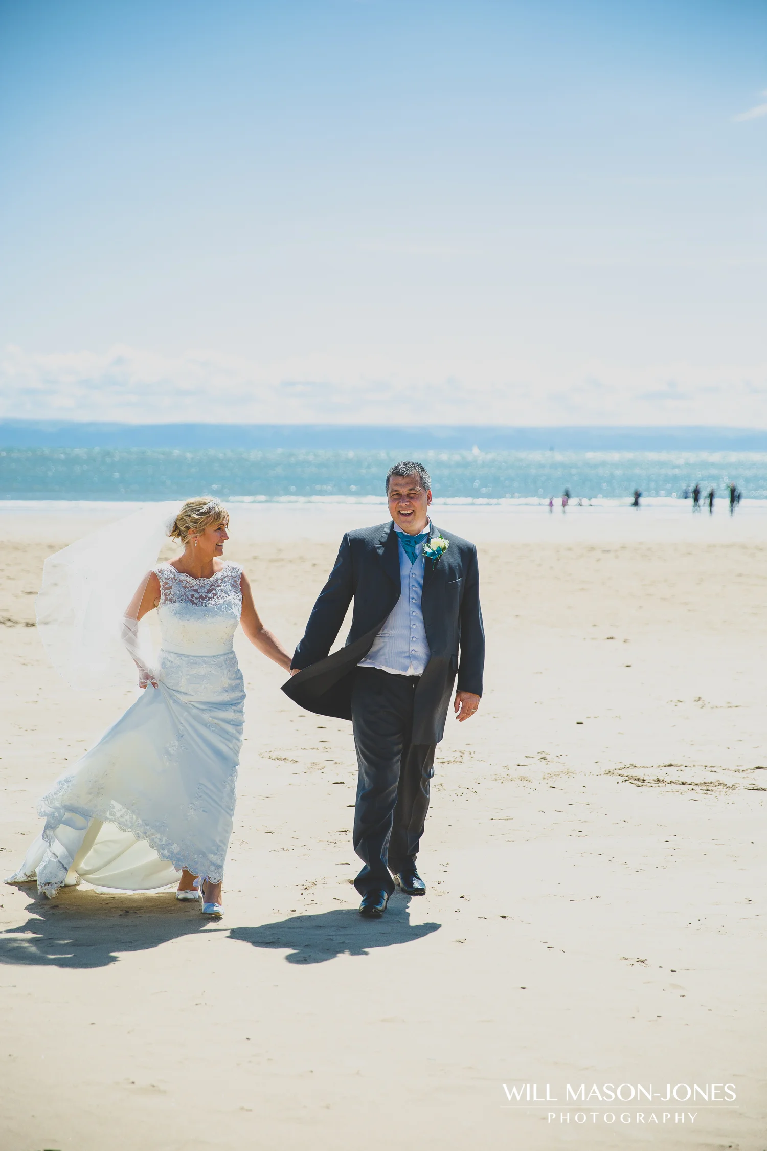 porthcawlwedding-495.jpg