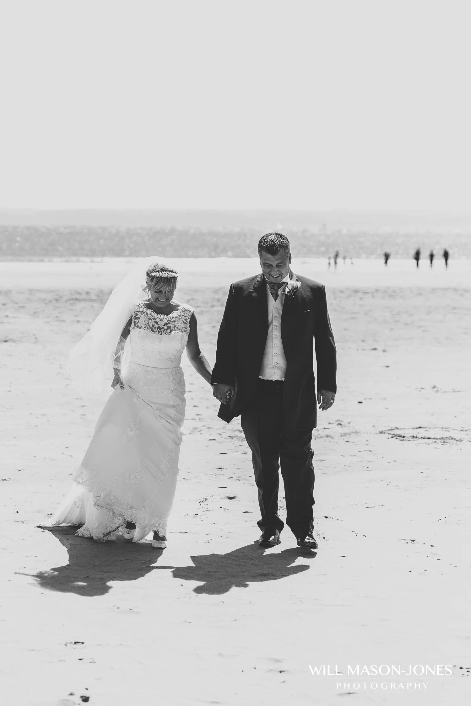 porthcawlwedding-496.jpg