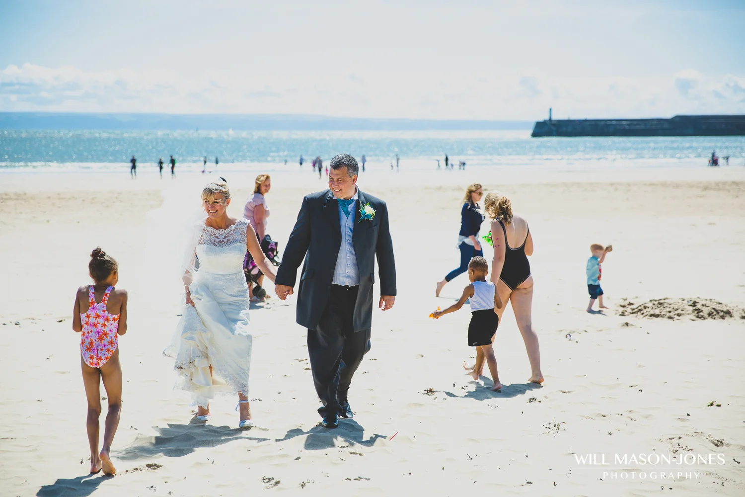 porthcawlwedding-497.jpg