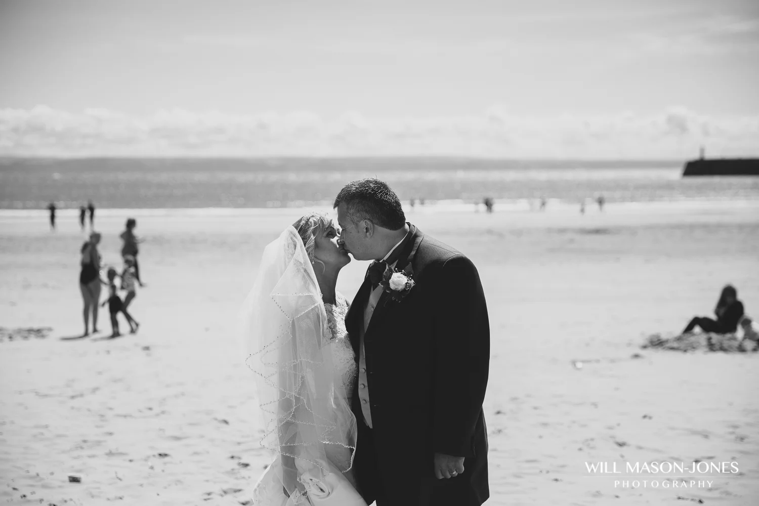 porthcawlwedding-499.jpg