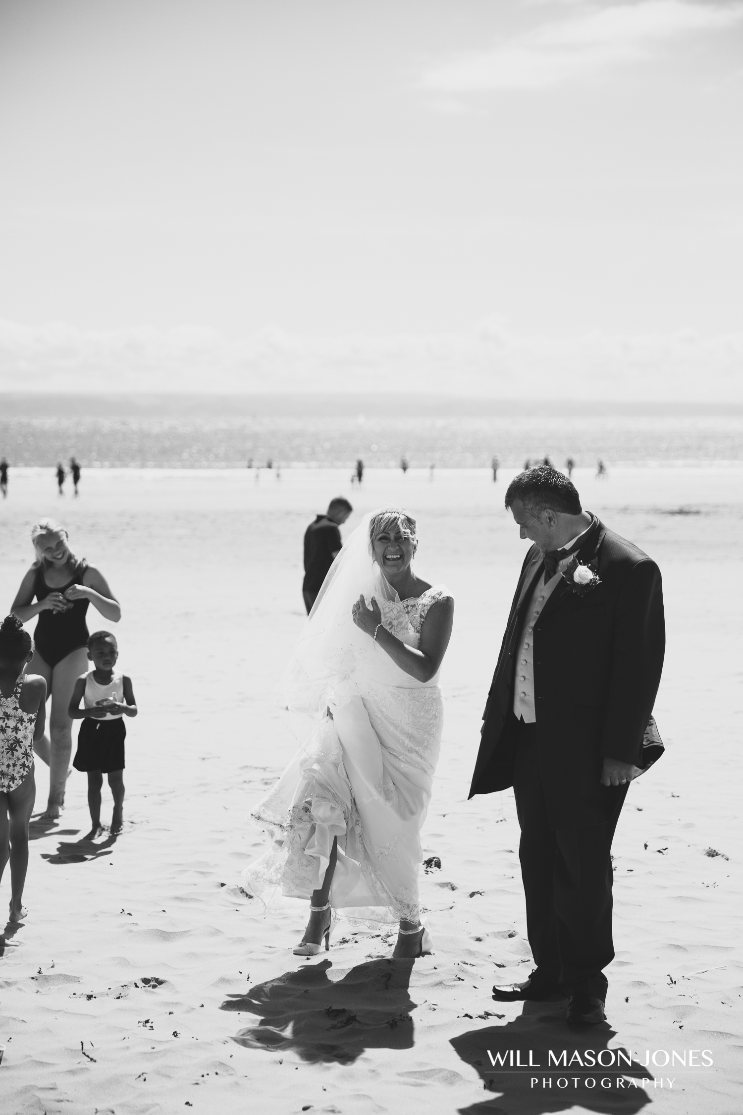 porthcawlwedding-498.jpg