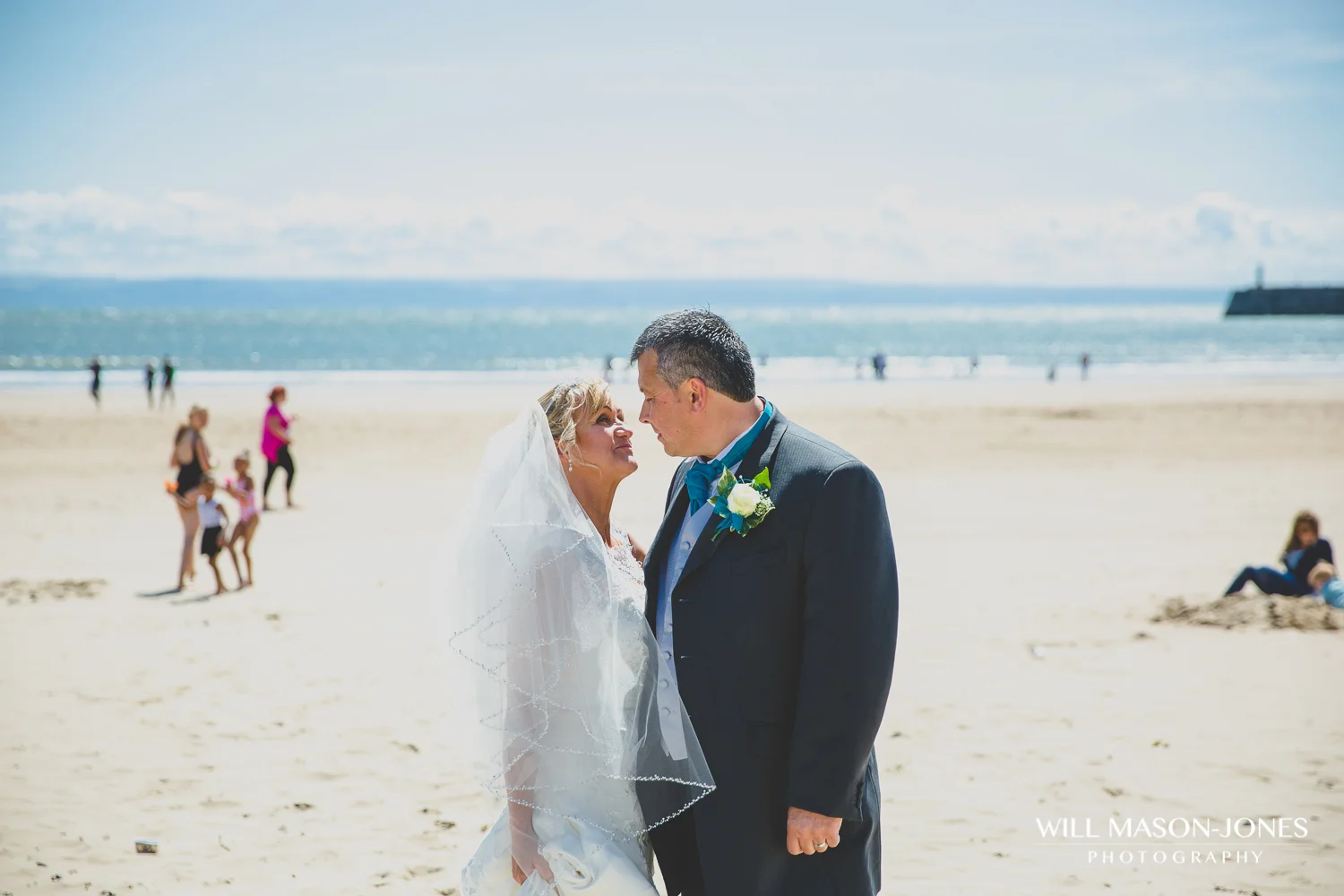 porthcawlwedding-500.jpg
