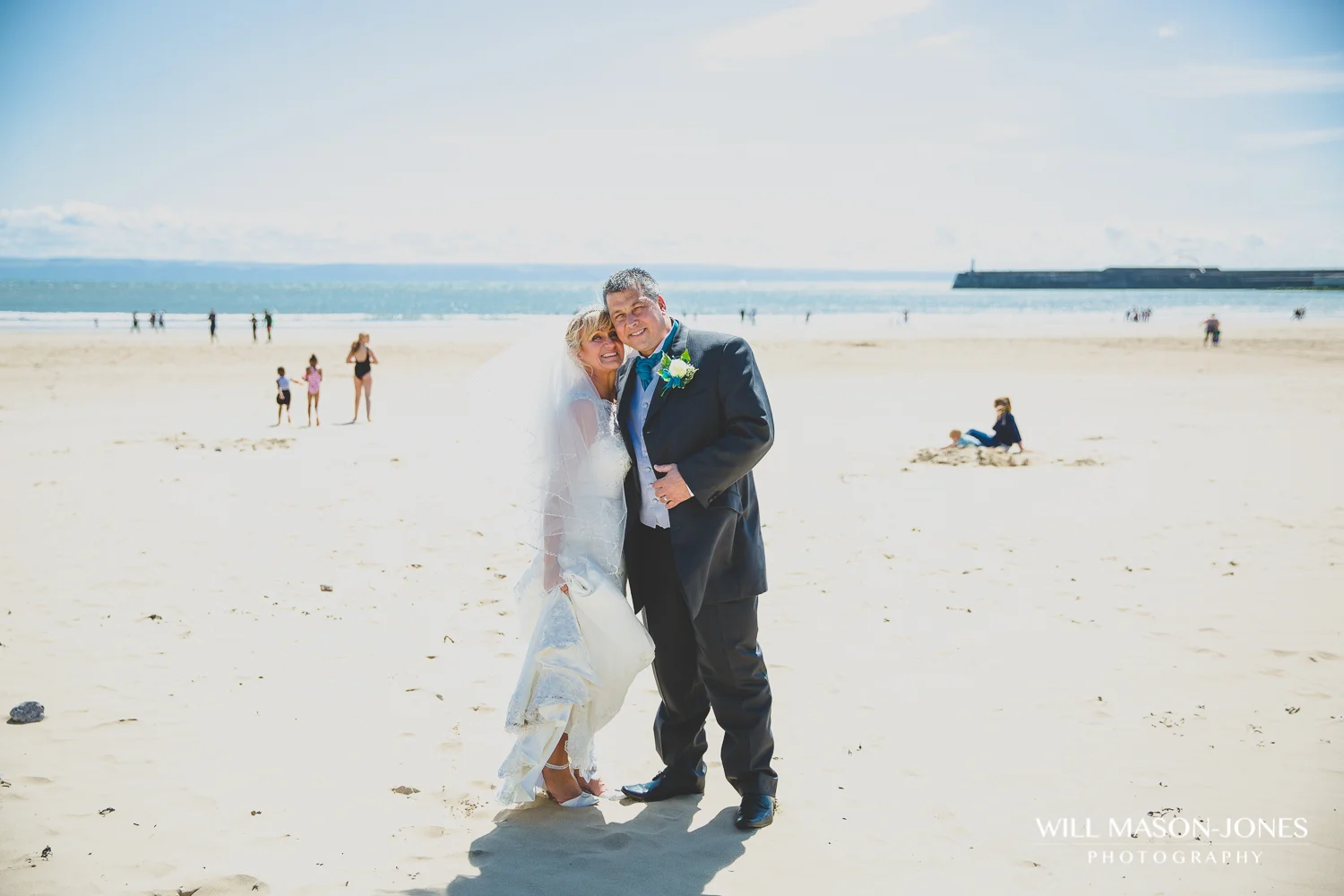 porthcawlwedding-501.jpg