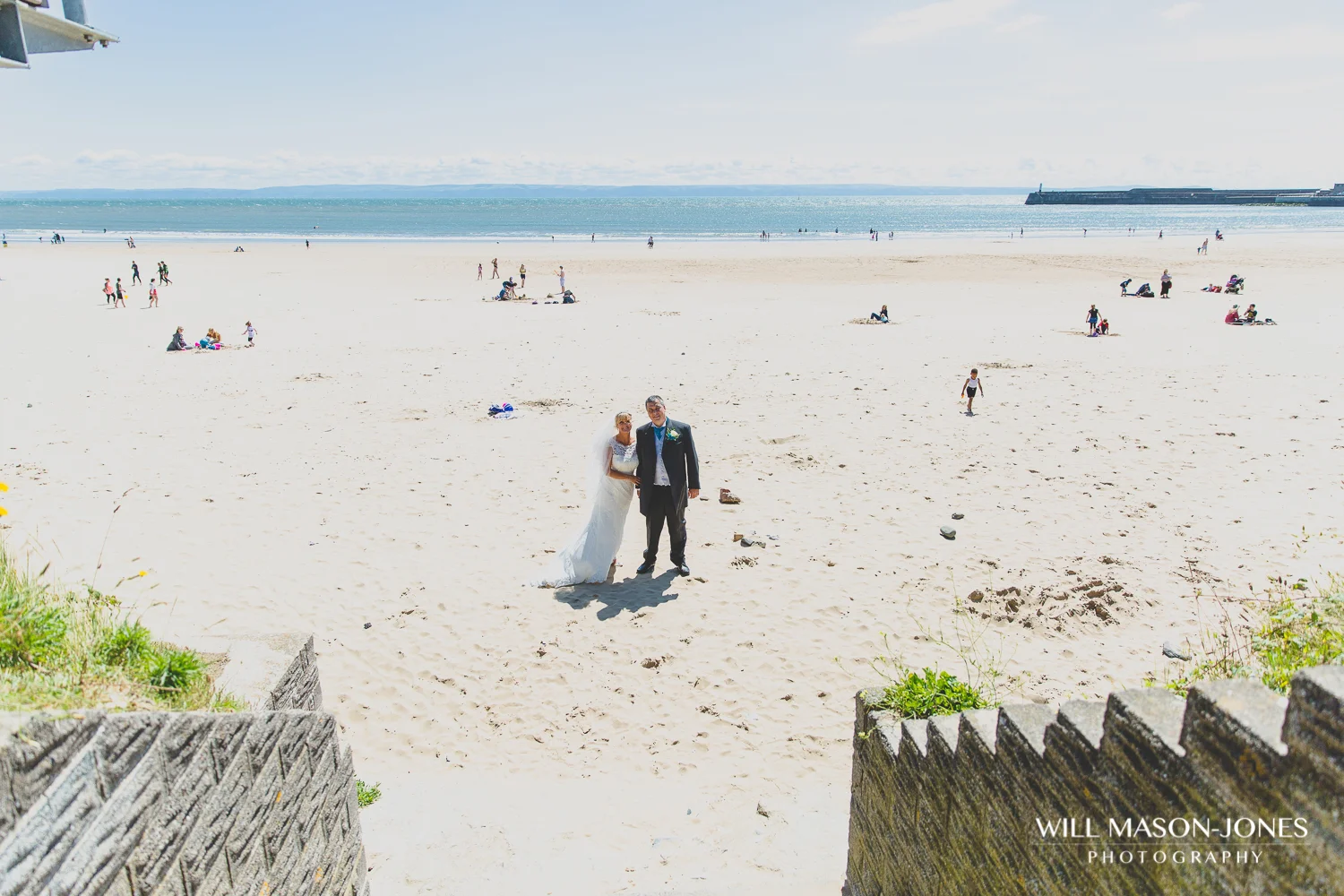 porthcawlwedding-503.jpg