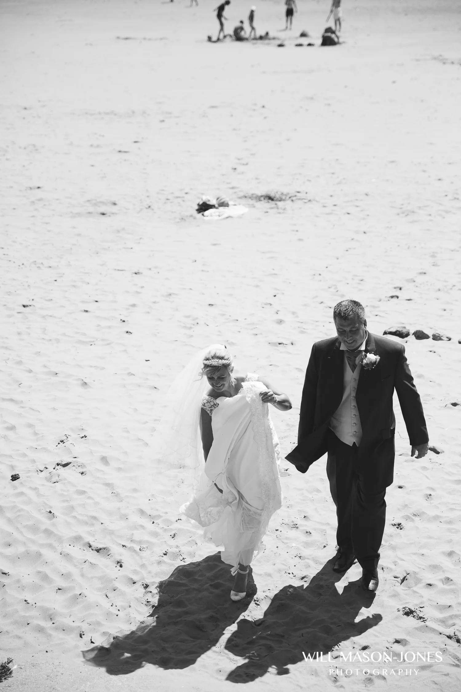 porthcawlwedding-505.jpg