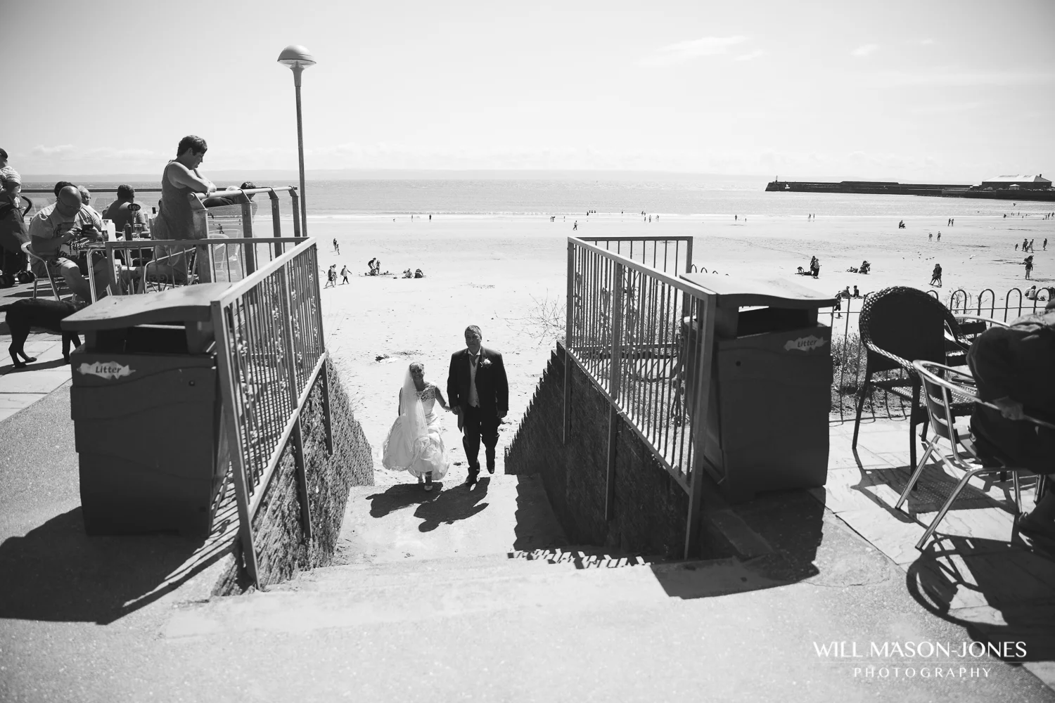 porthcawlwedding-507.jpg