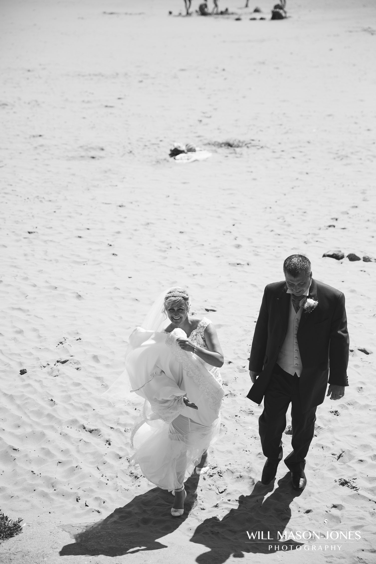 porthcawlwedding-506.jpg