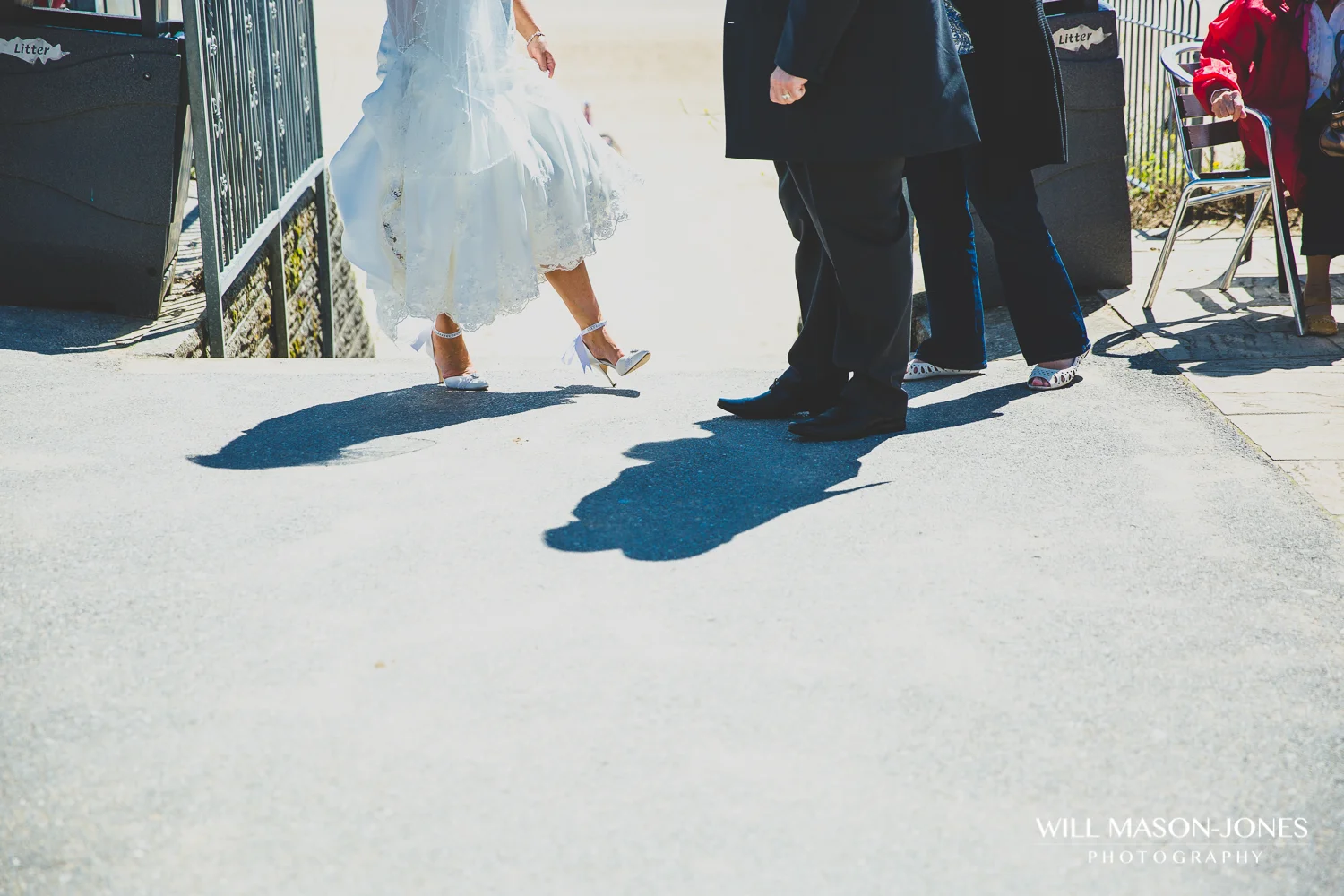 porthcawlwedding-509.jpg