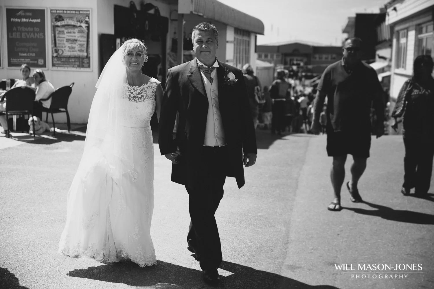 porthcawlwedding-511.jpg