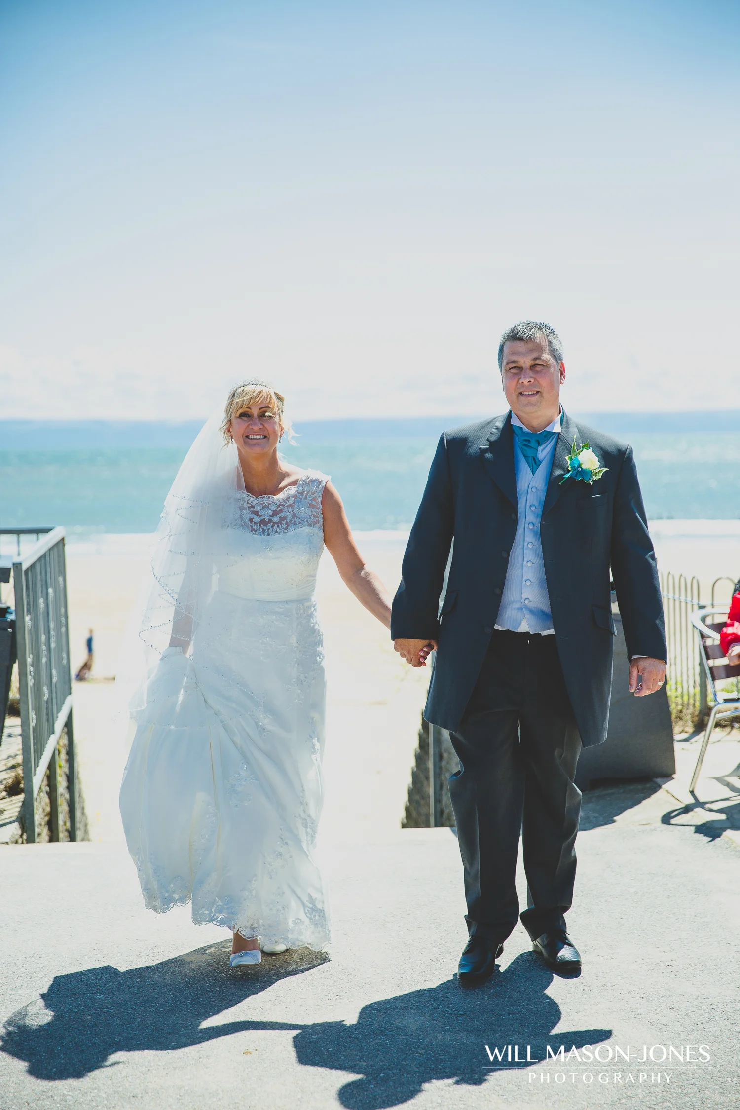 porthcawlwedding-510.jpg