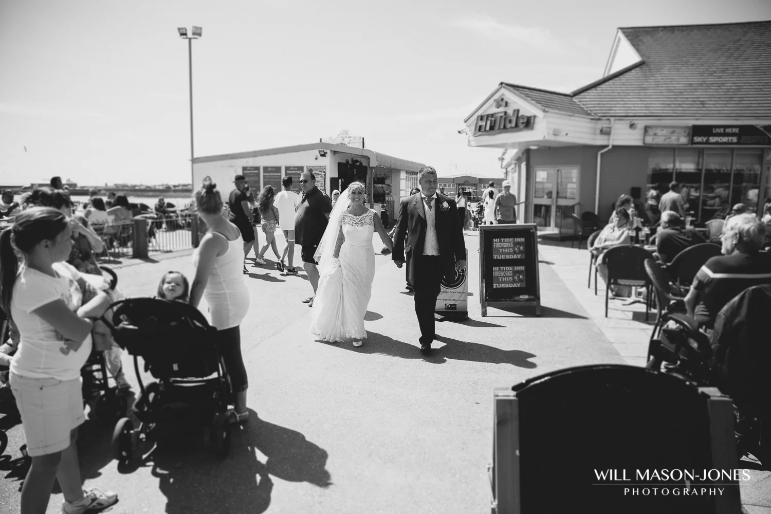 porthcawlwedding-513.jpg