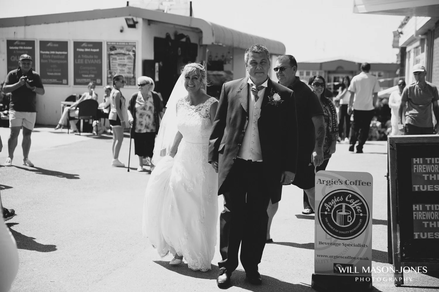 porthcawlwedding-512.jpg