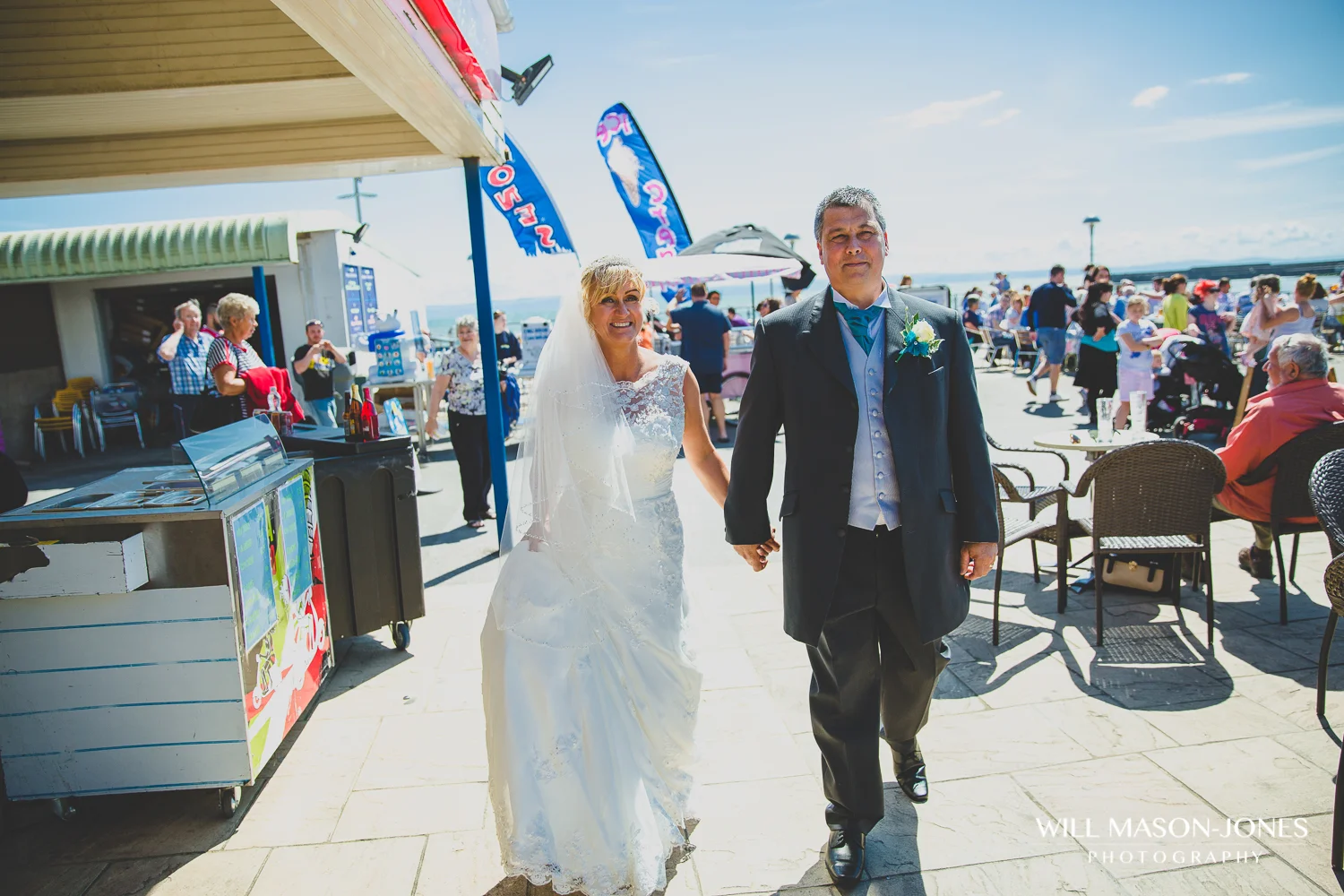 porthcawlwedding-515.jpg