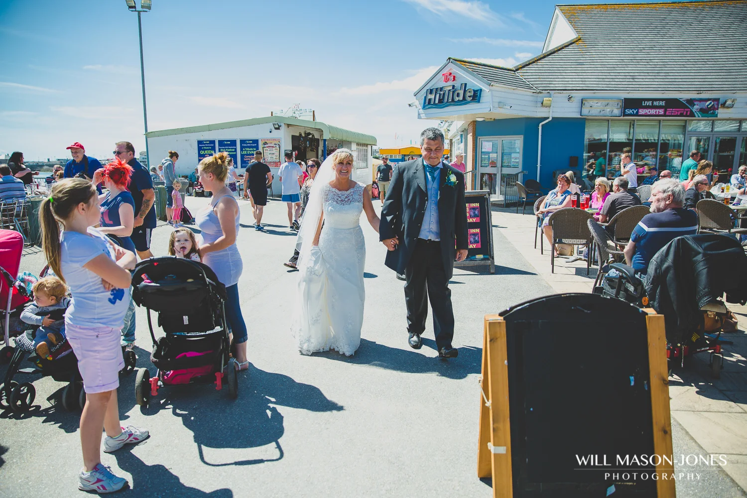 porthcawlwedding-514.jpg