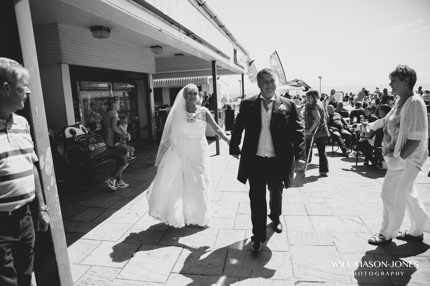 porthcawlwedding-516.jpg