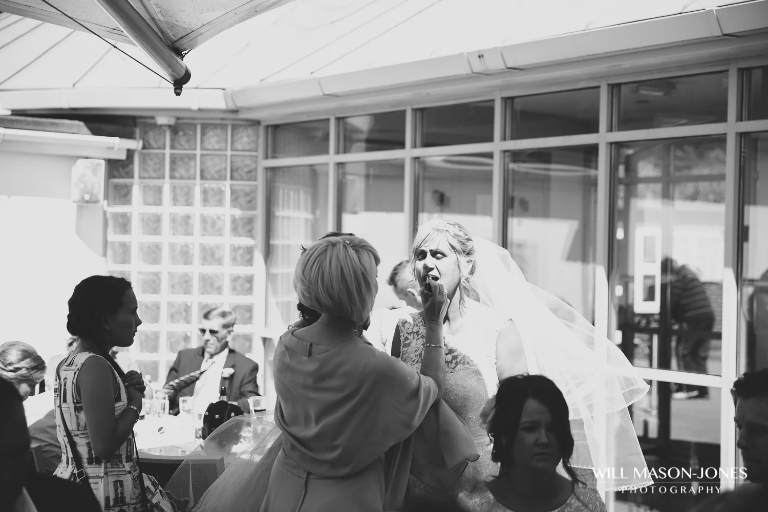 porthcawlwedding-517.jpg
