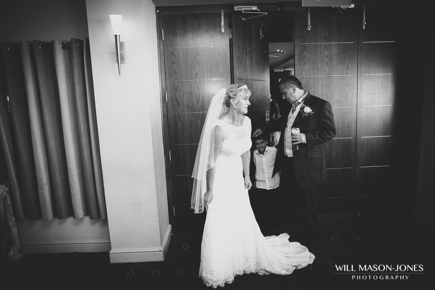 porthcawlwedding-519.jpg