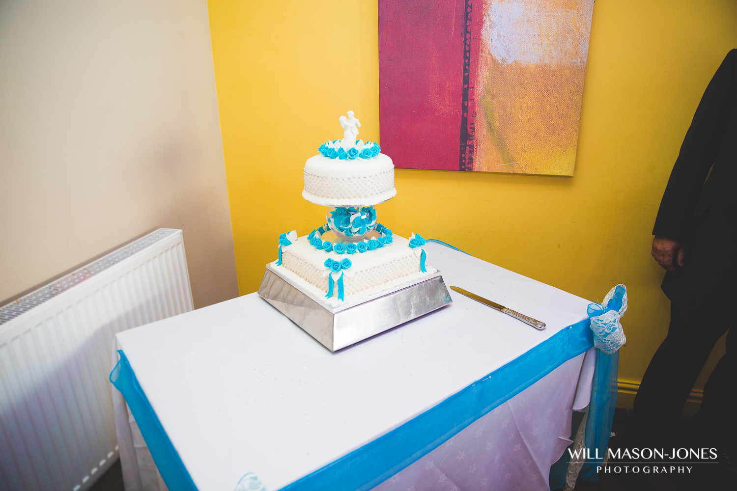 porthcawlwedding-520.jpg