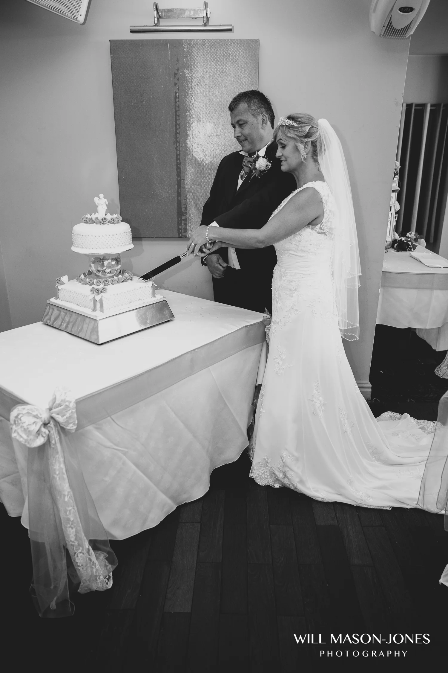 porthcawlwedding-521.jpg
