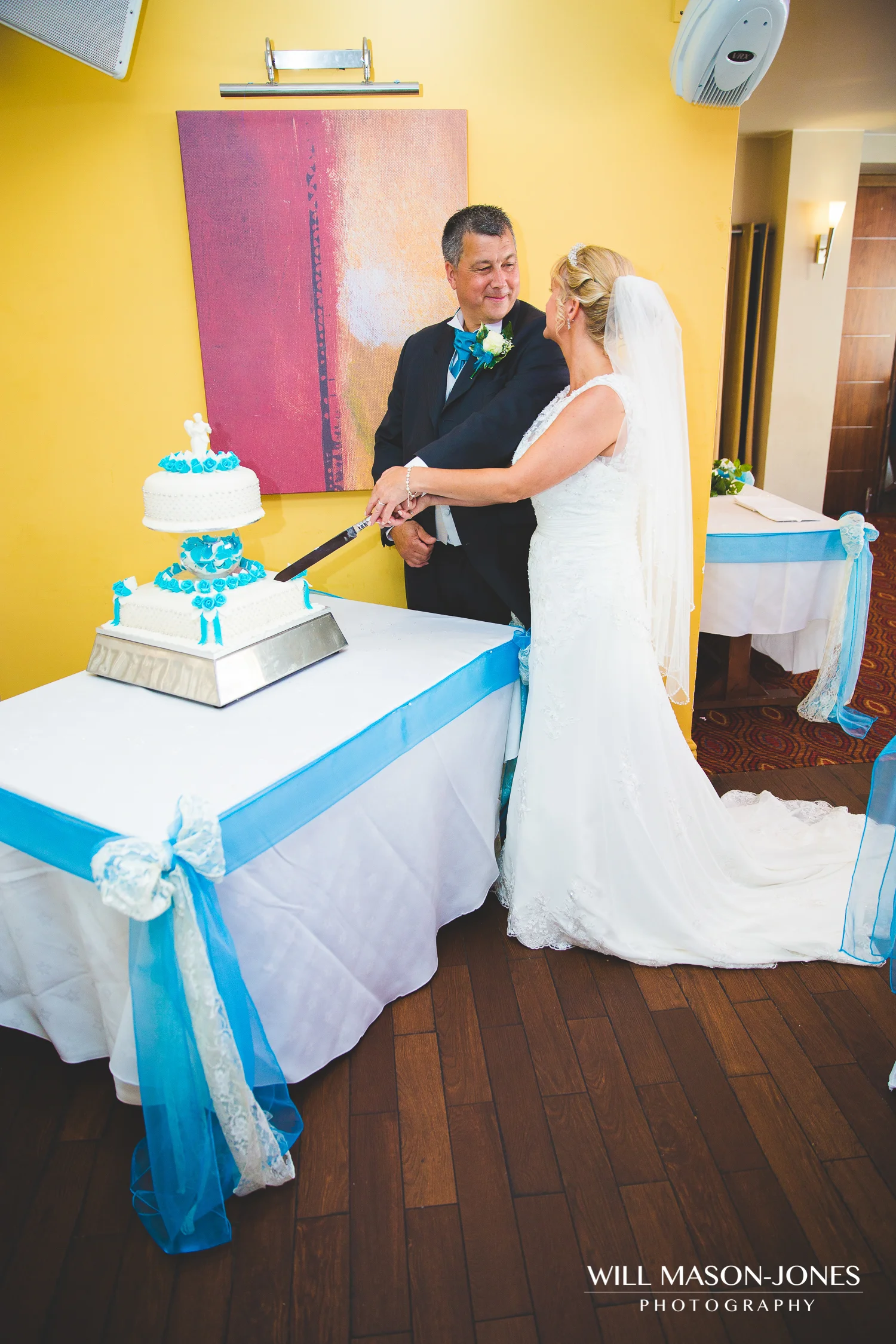 porthcawlwedding-522.jpg