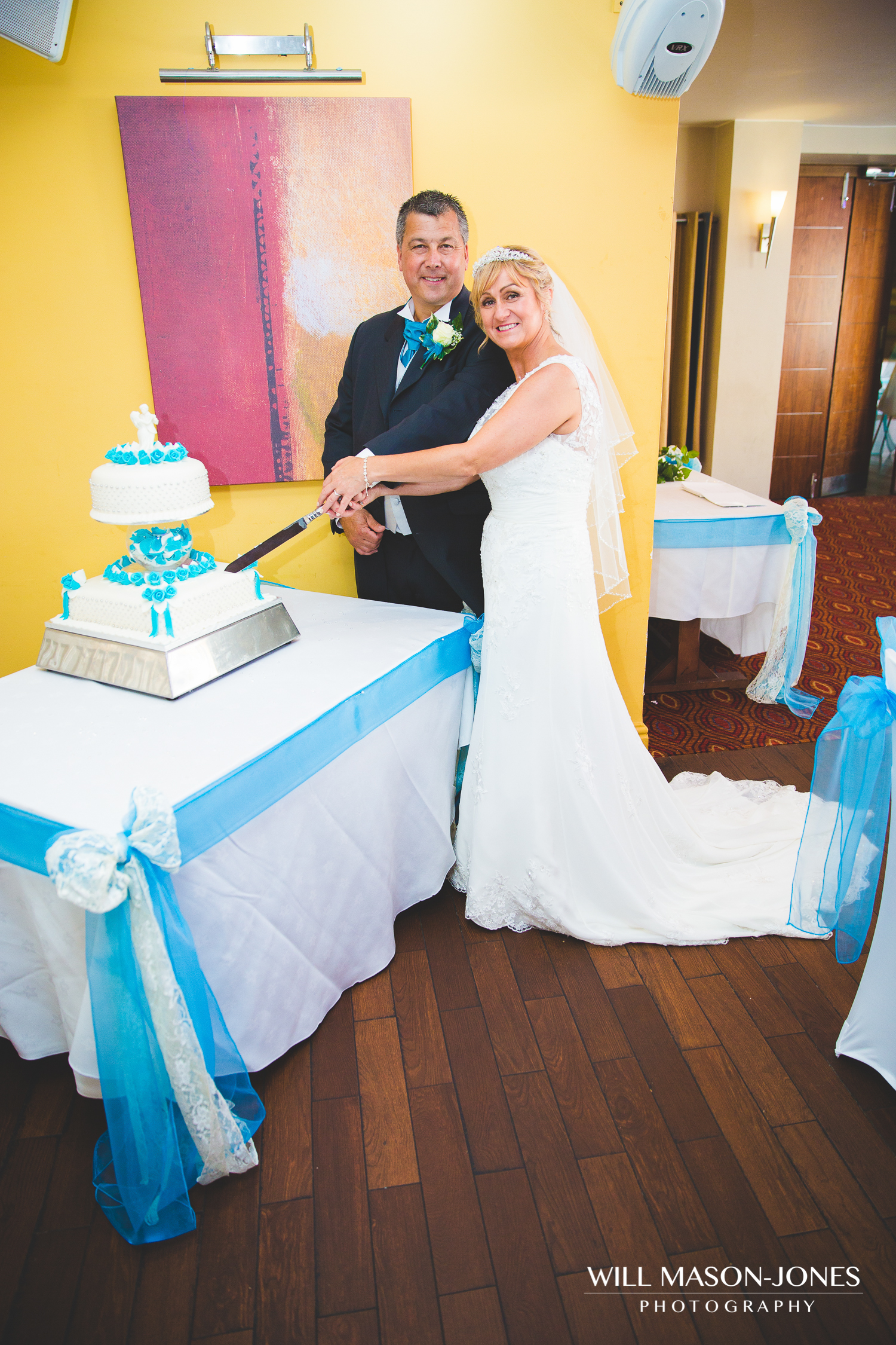 porthcawlwedding-523.jpg