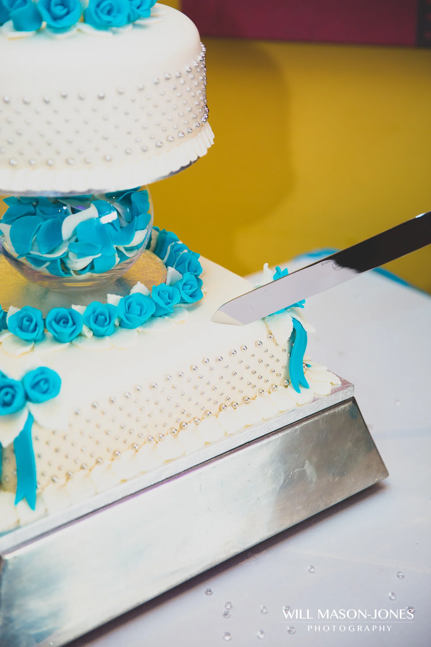 porthcawlwedding-524.jpg