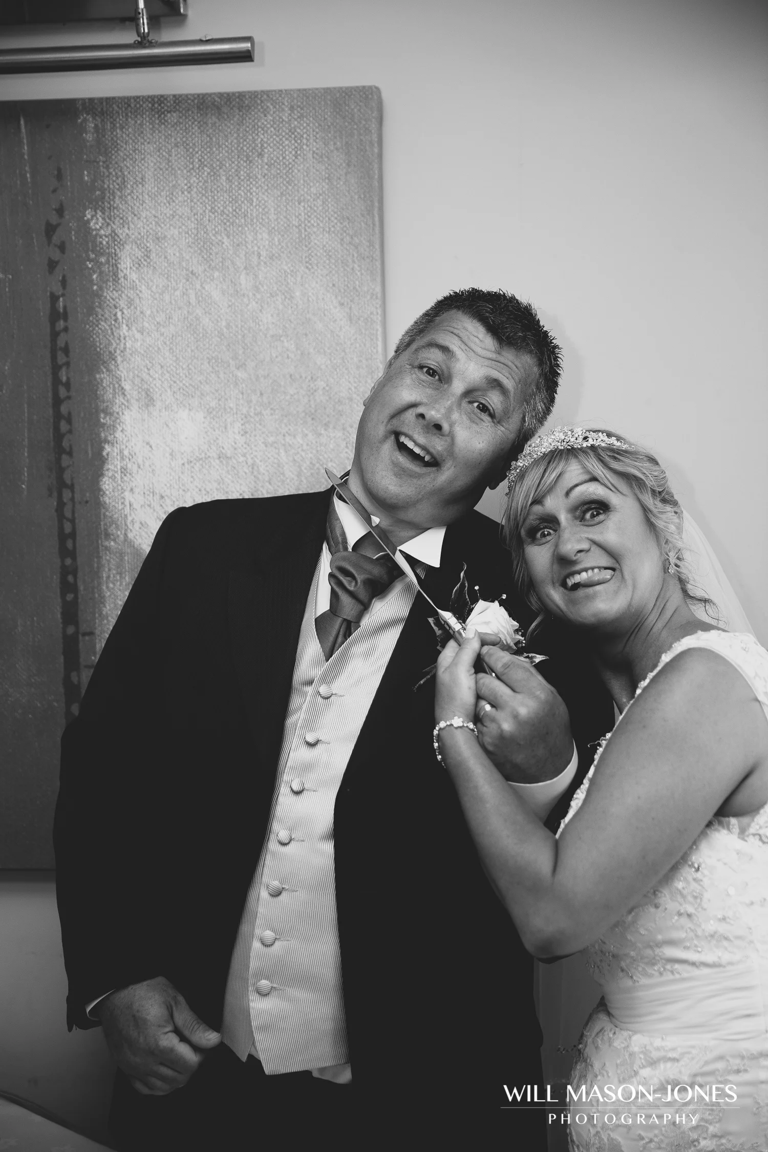porthcawlwedding-525.jpg