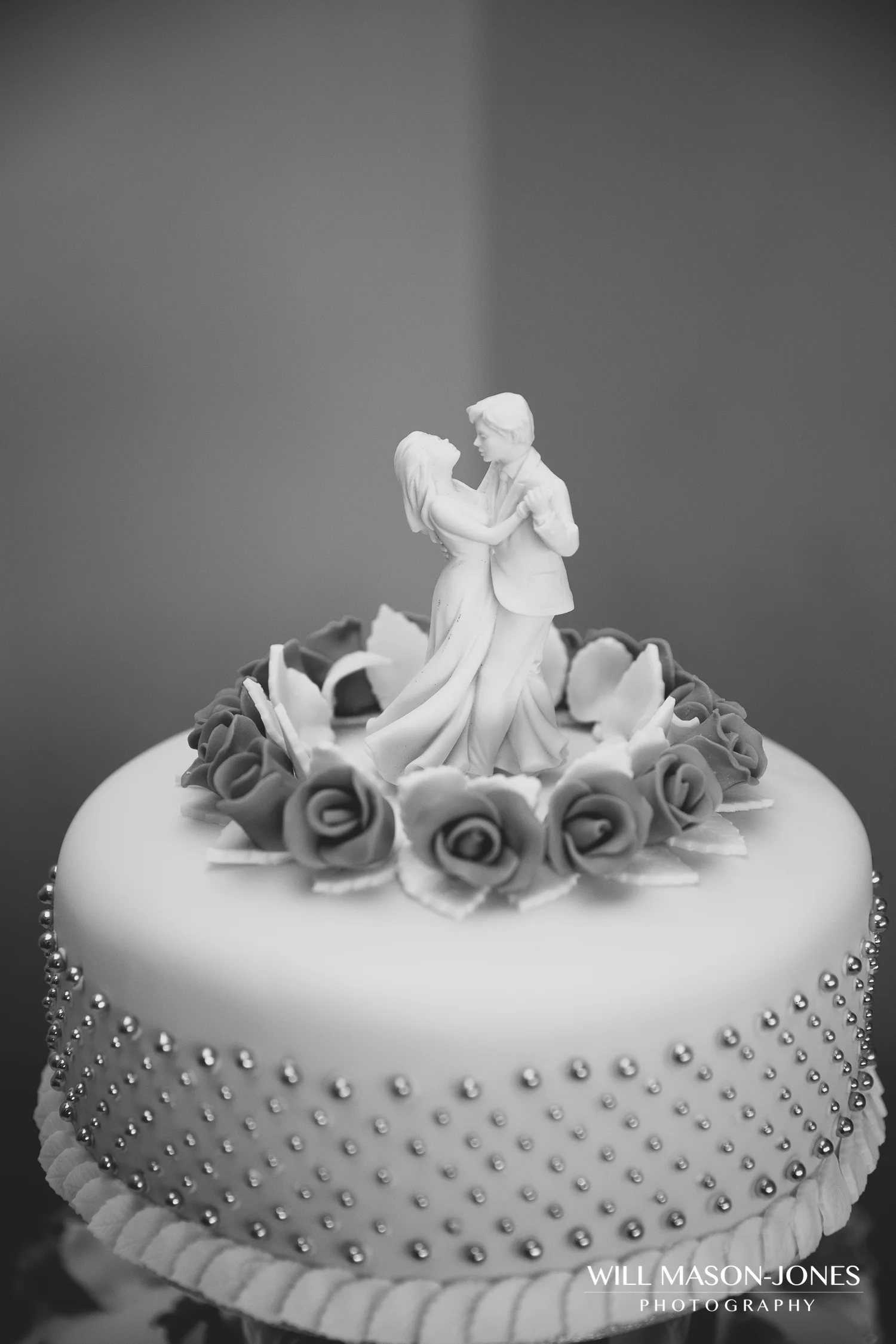 porthcawlwedding-527.jpg