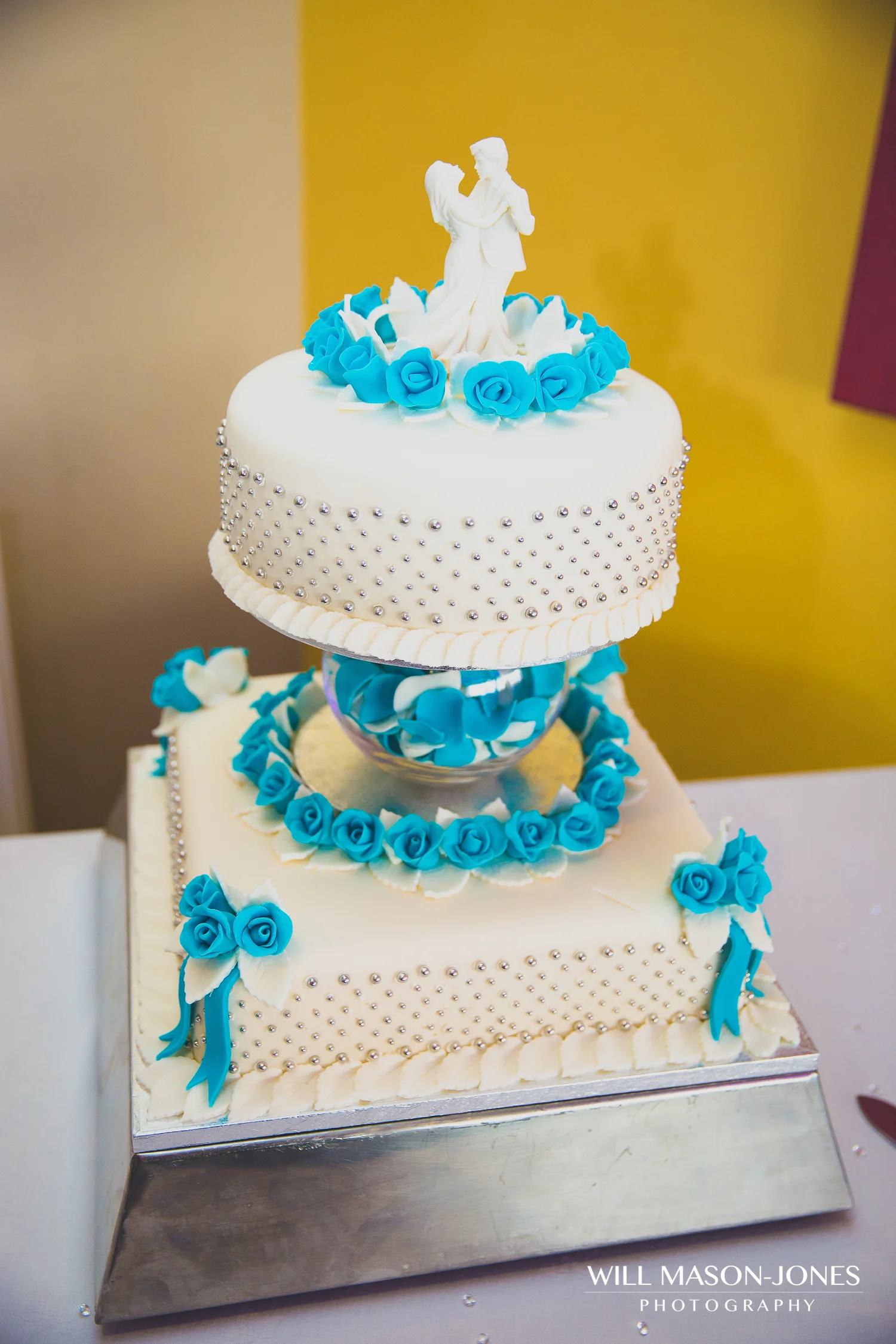 porthcawlwedding-526.jpg