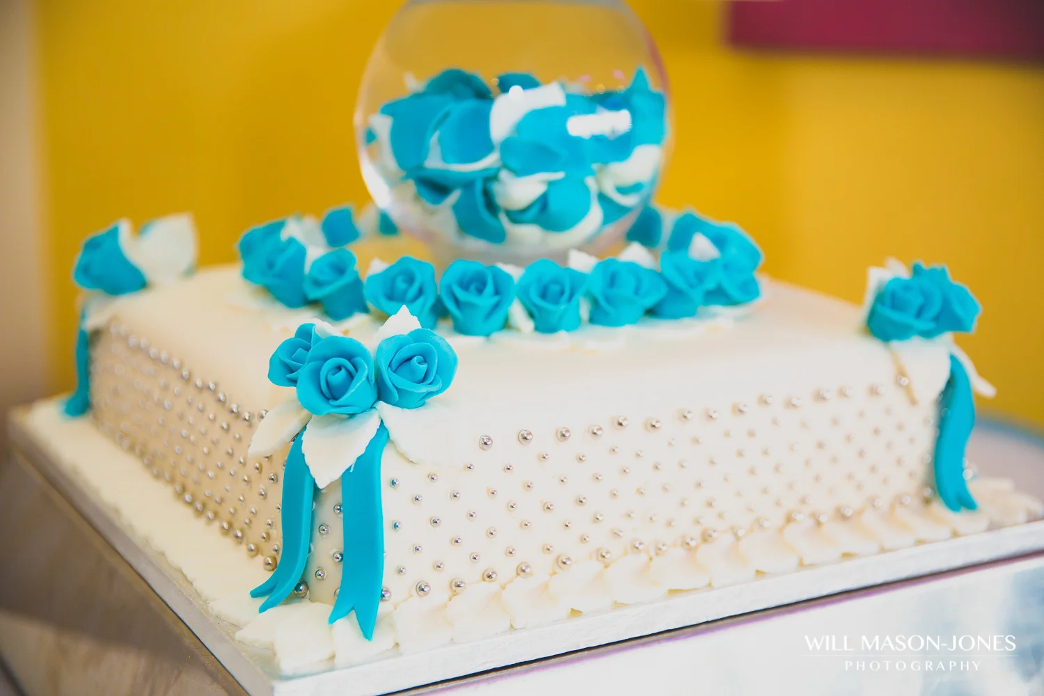 porthcawlwedding-528.jpg