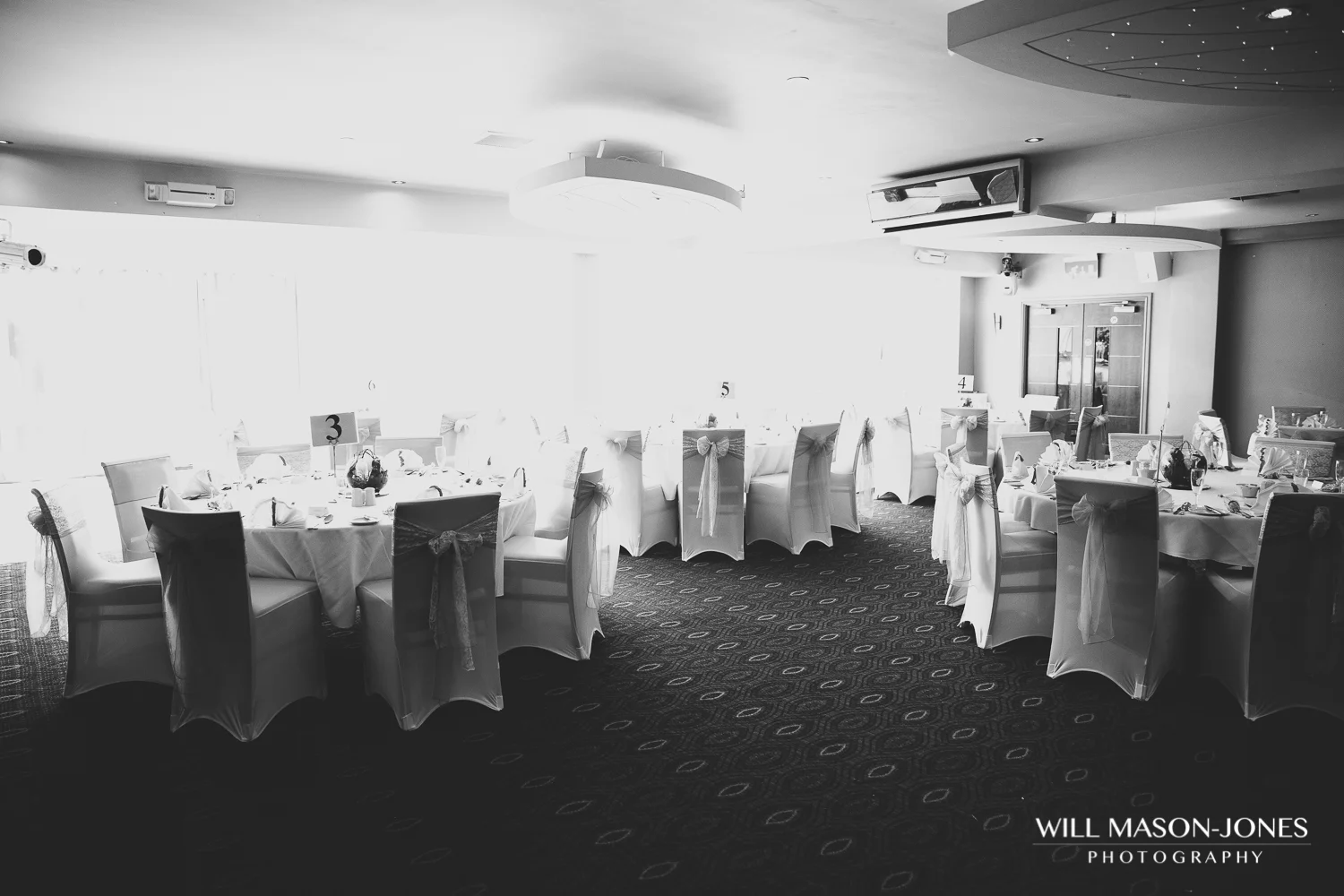 porthcawlwedding-530.jpg