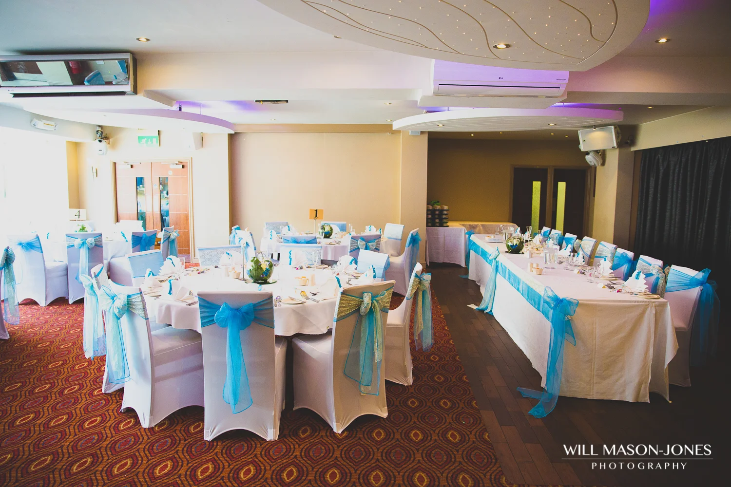 porthcawlwedding-531.jpg