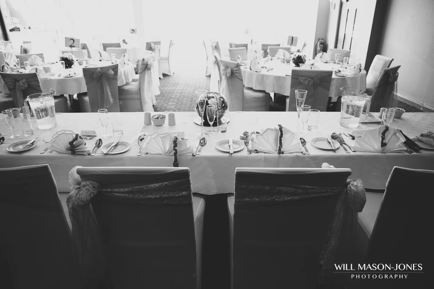 porthcawlwedding-533.jpg