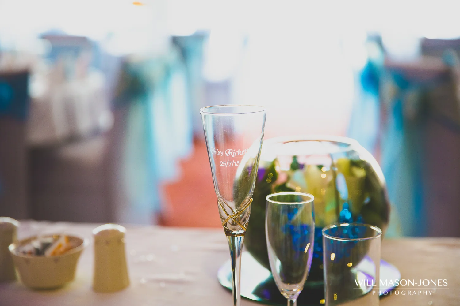 porthcawlwedding-534.jpg