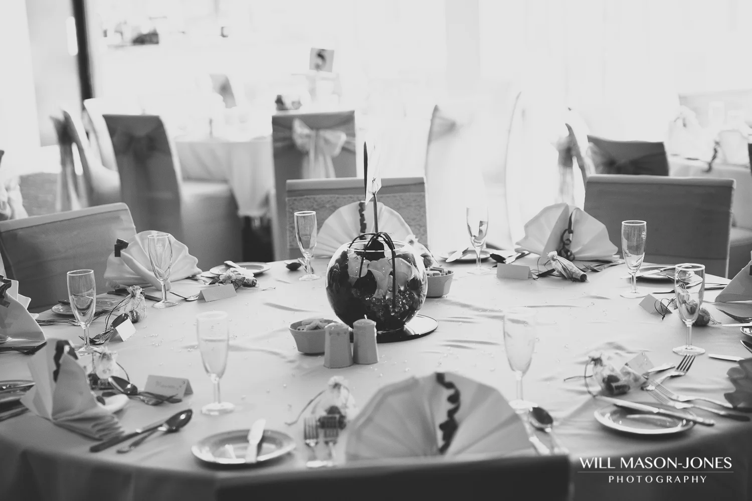 porthcawlwedding-535.jpg