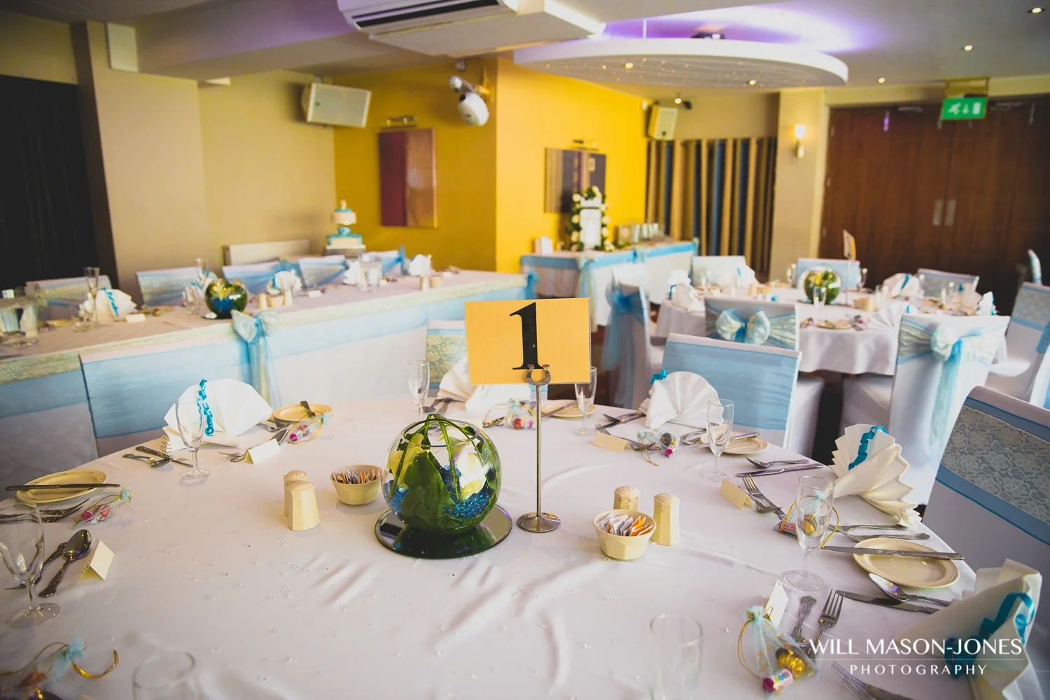 porthcawlwedding-536.jpg