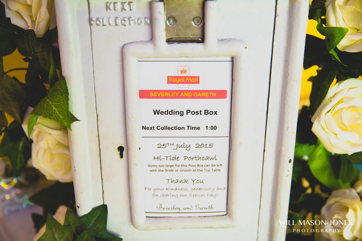 porthcawlwedding-537.jpg