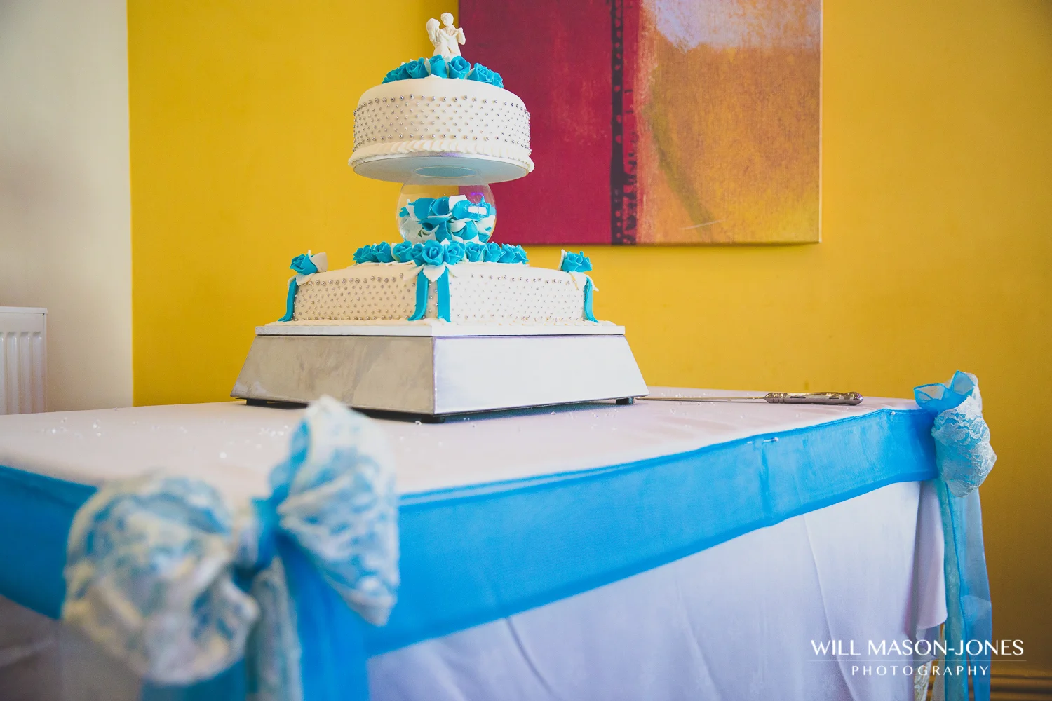 porthcawlwedding-539.jpg