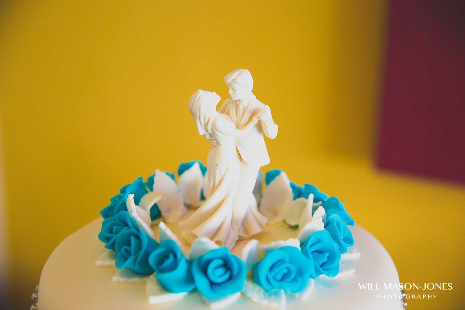 porthcawlwedding-540.jpg