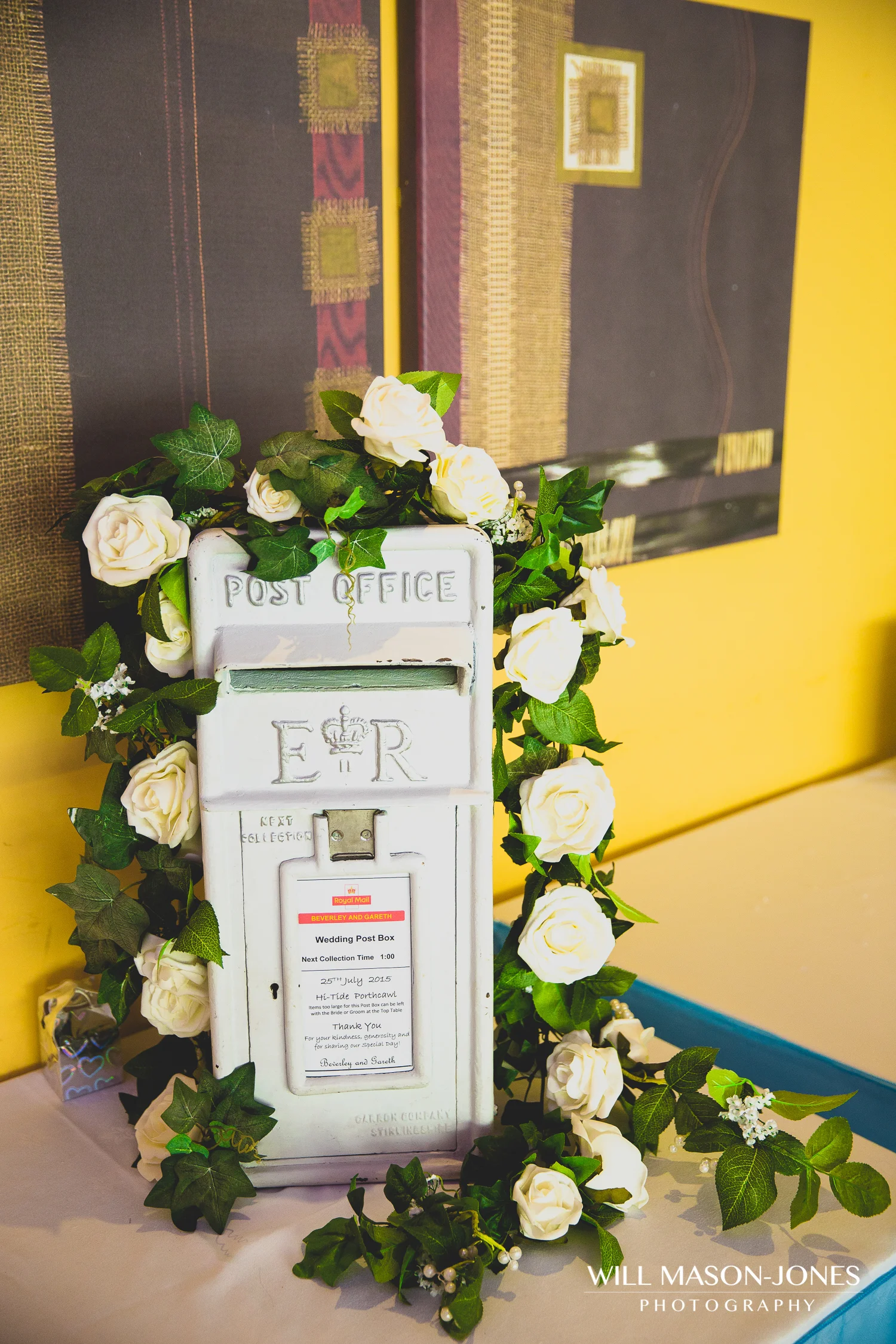 porthcawlwedding-538.jpg