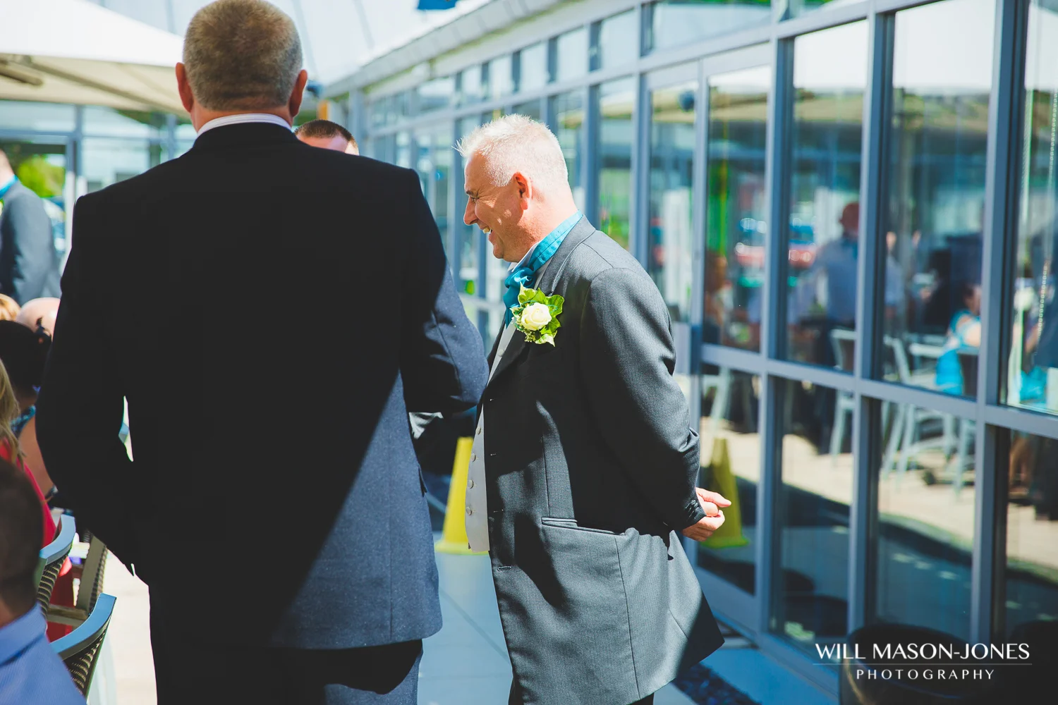 porthcawlwedding-541.jpg