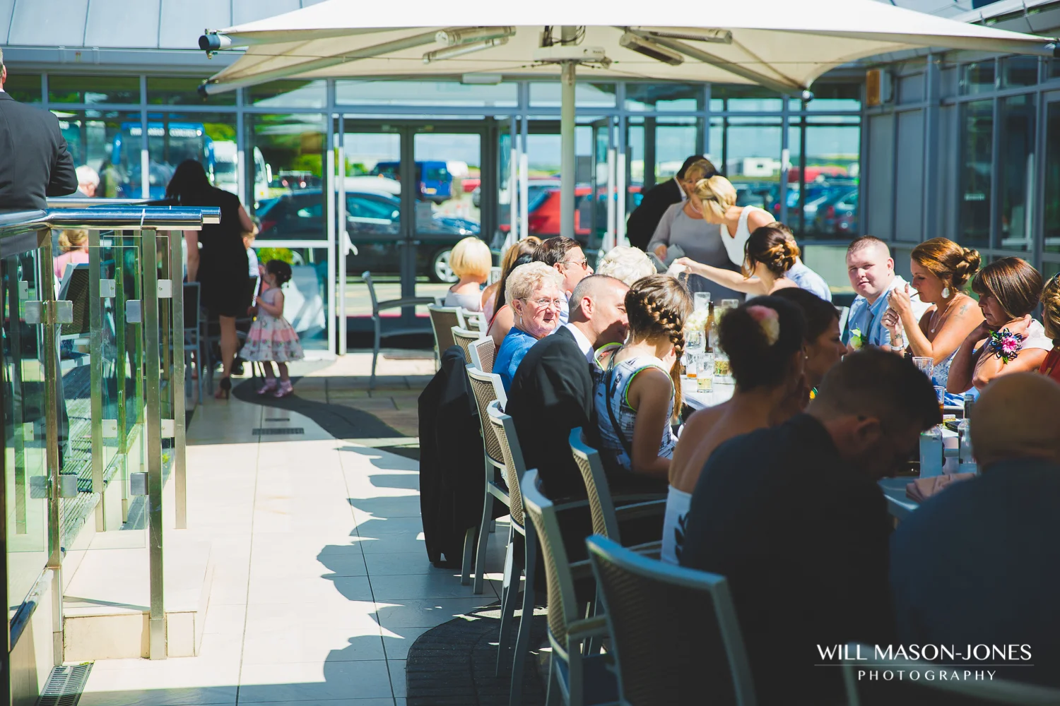 porthcawlwedding-543.jpg