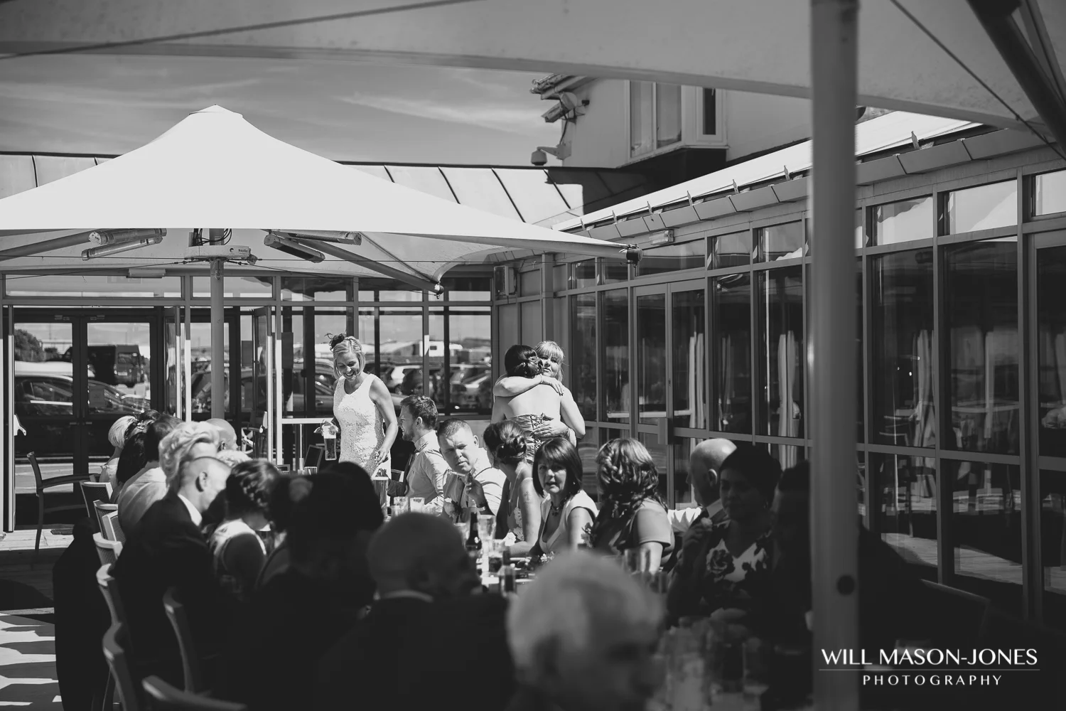 porthcawlwedding-545.jpg