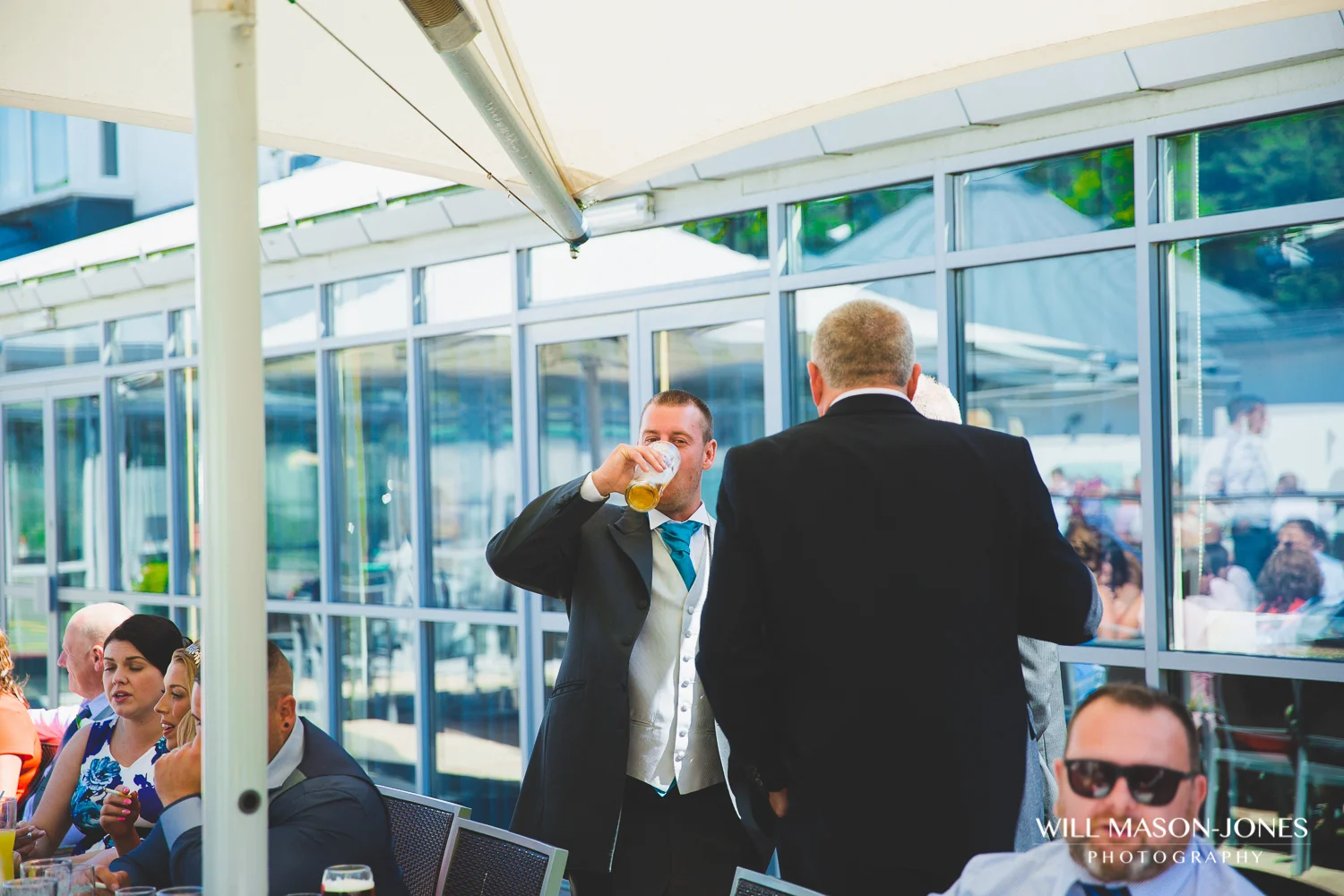porthcawlwedding-544.jpg