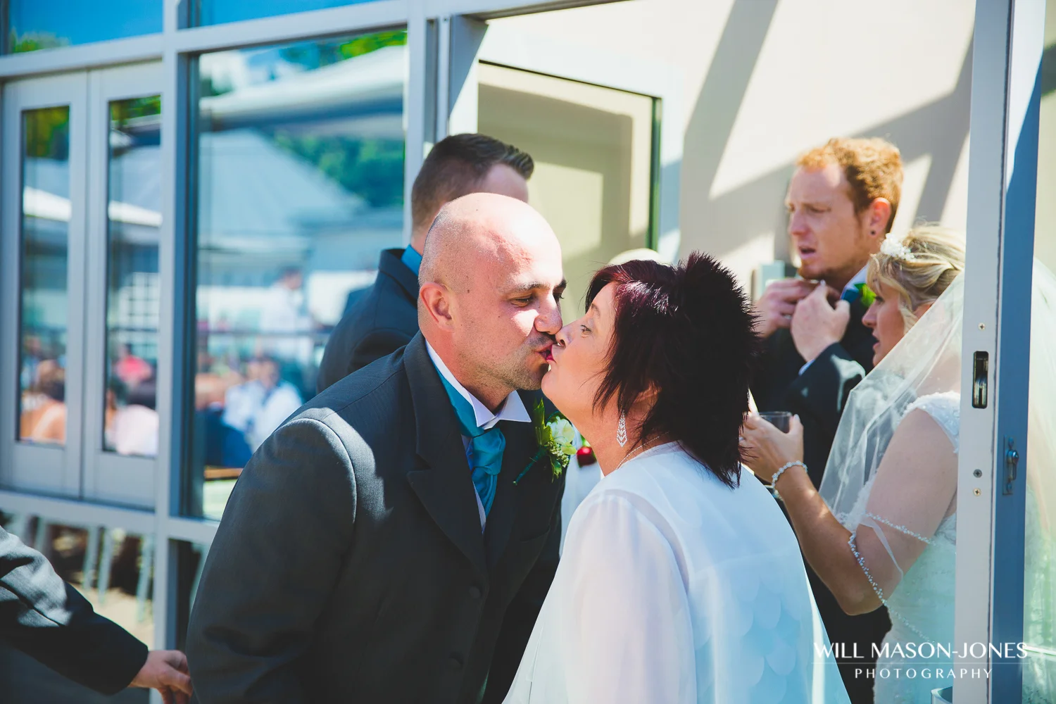 porthcawlwedding-546.jpg
