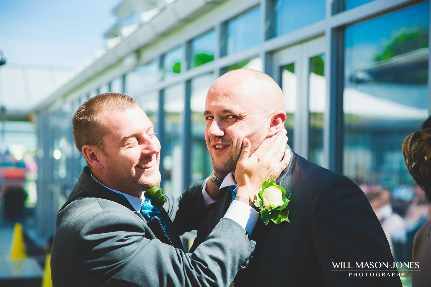 porthcawlwedding-547.jpg
